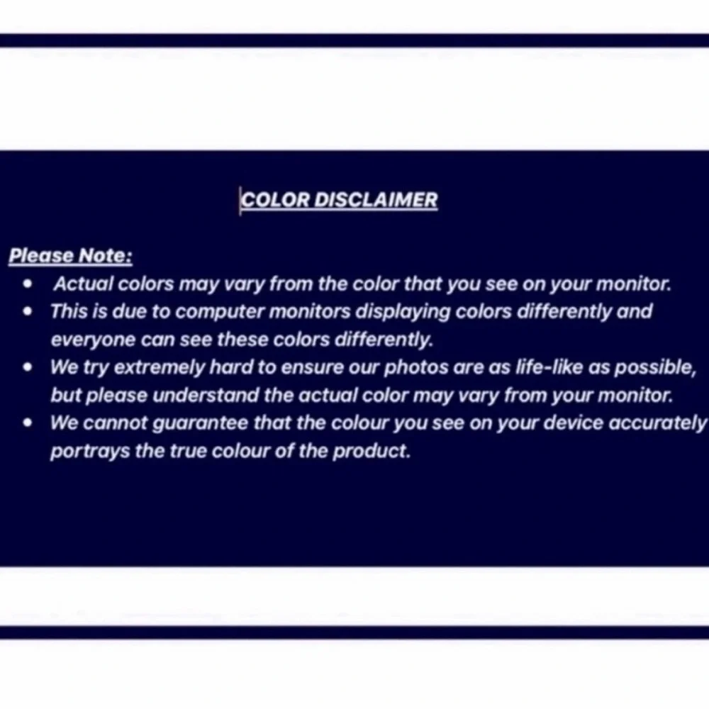 Pocket Watch Bronze Plant Leaf Long Chain Quartz Analog Retro with Gift Pouch - Picture 11 of 13